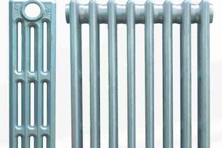  暖氣片價格