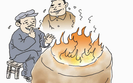 取暖設(shè)備什么樣的好