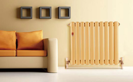 家庭獨(dú)立采暖應(yīng)該注意哪些