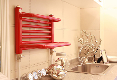 淺談北京的雨季:暖氣片安裝最佳時(shí)節(jié)