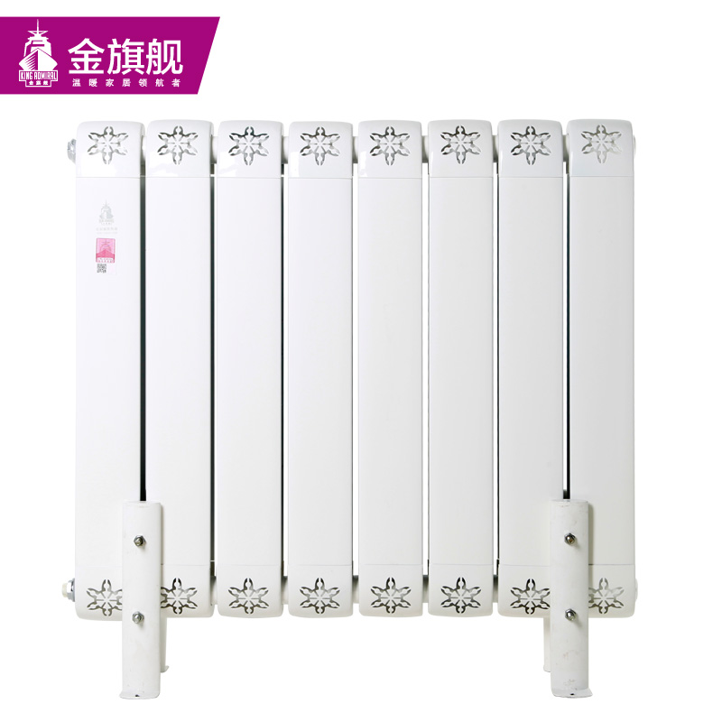 暖氣片品牌價格