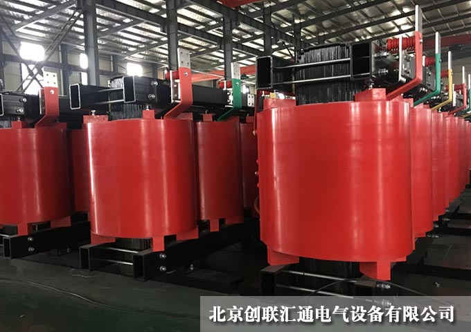 變壓器容量根據(jù)什么來(lái)確定，如何選擇變壓器容量