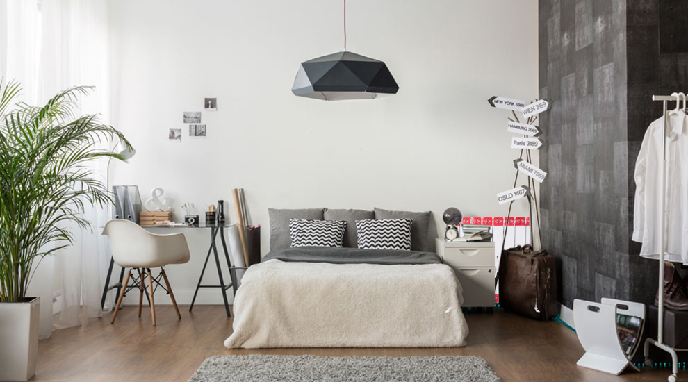 十大品牌暖氣片廠家