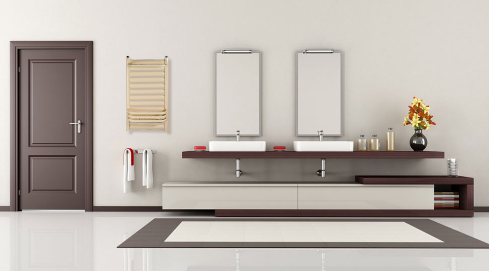 暖氣 十大品牌,銅鋁復合散熱器暖氣片