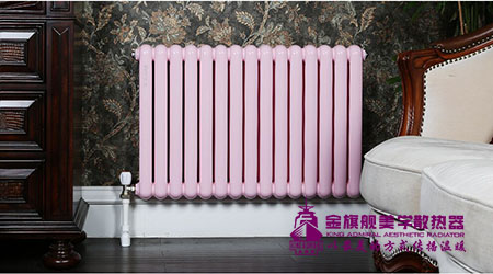 中國(guó)暖氣十大品牌