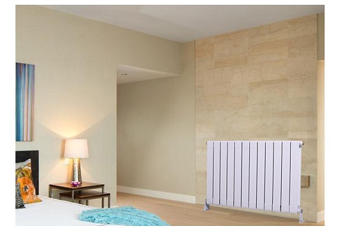 全國十大暖氣片