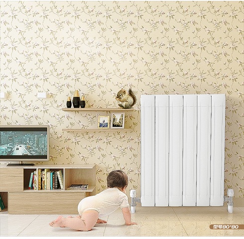 銅鋁暖氣片哪個(gè)品牌好？