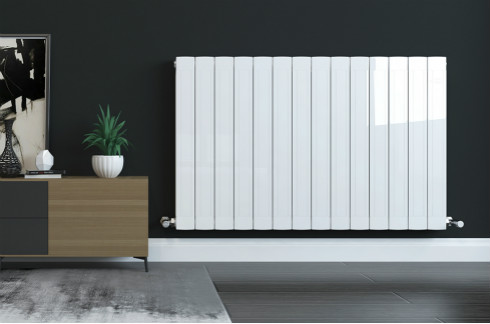 全國(guó)十大暖氣片