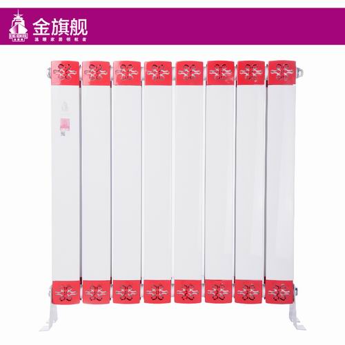 國內暖氣片十大品牌