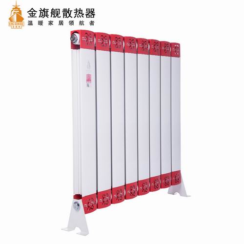 國內暖氣片十大品牌