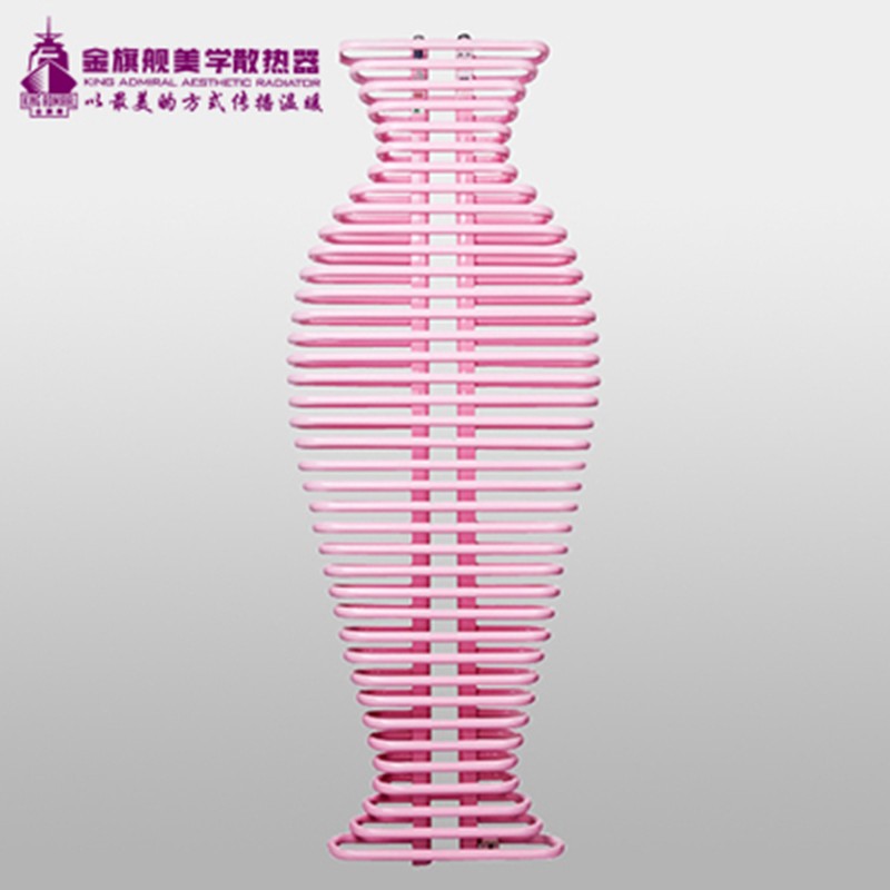 藝術暖氣片十大品牌