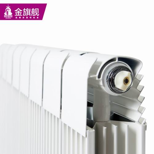 中國十大暖氣片品牌