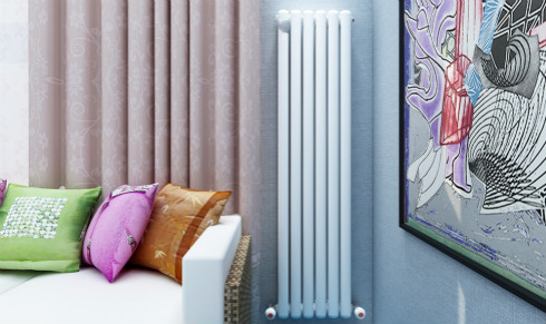 暖氣十大價(jià)格