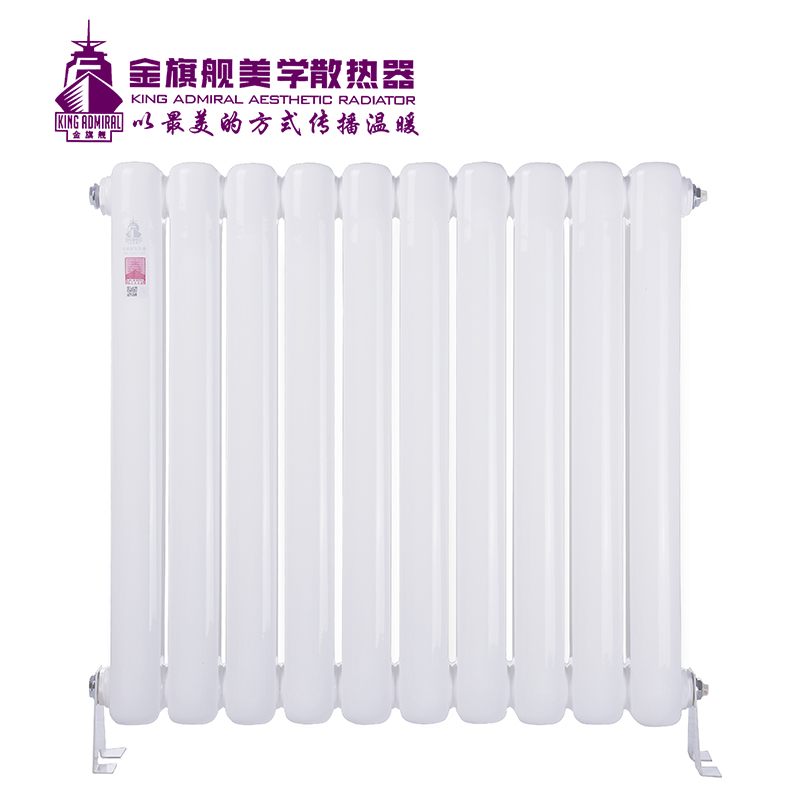 家用暖氣十大排名