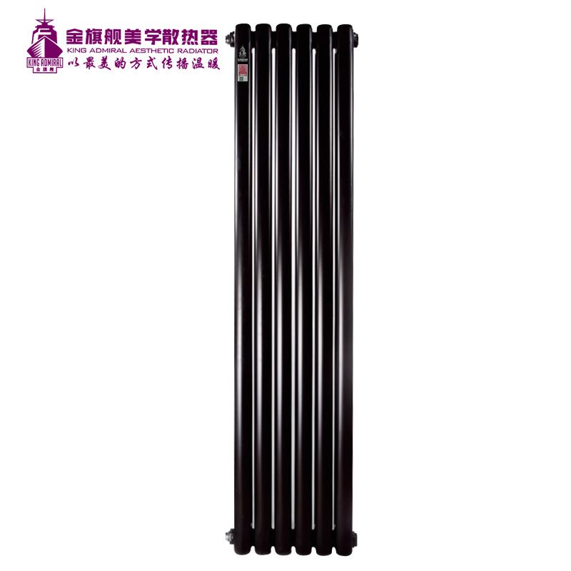 中國(guó)暖氣十大品牌