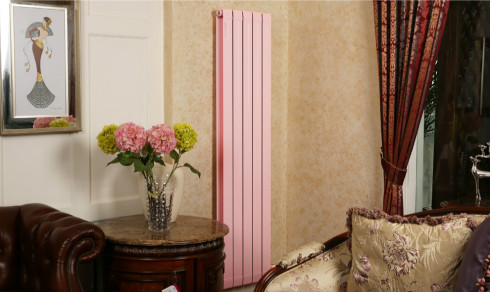 家用暖氣十大排名