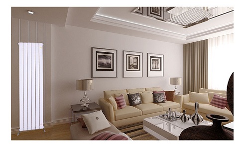 中國暖氣十大品牌