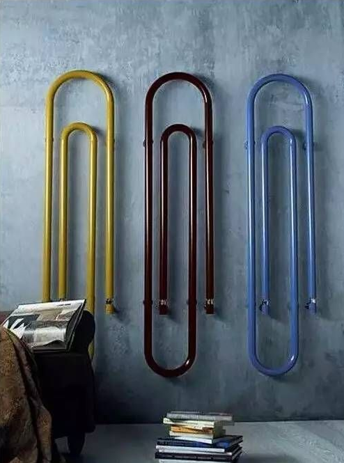 暖氣片十大品牌