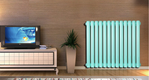暖氣片十大排名榜