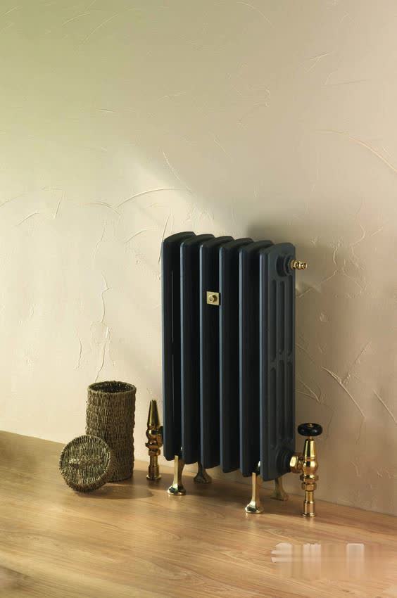 暖氣片選購(gòu)