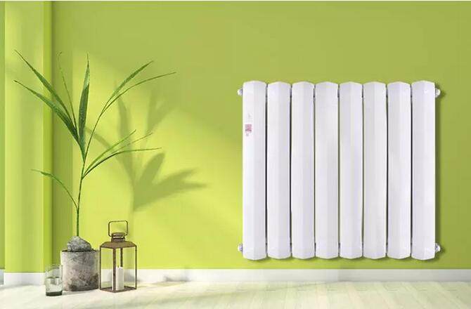 暖氣片十大品牌