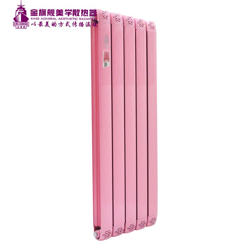 暖氣片十大排名