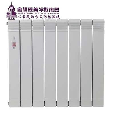銅鋁暖氣品牌