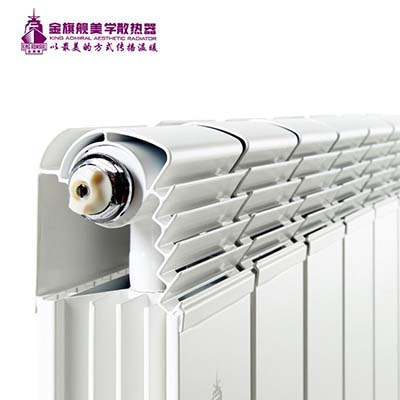 暖氣片十大排名