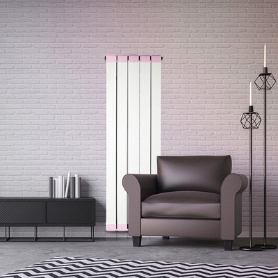 暖氣片十大品牌