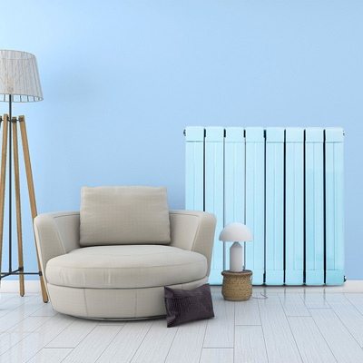 暖氣片十大品牌