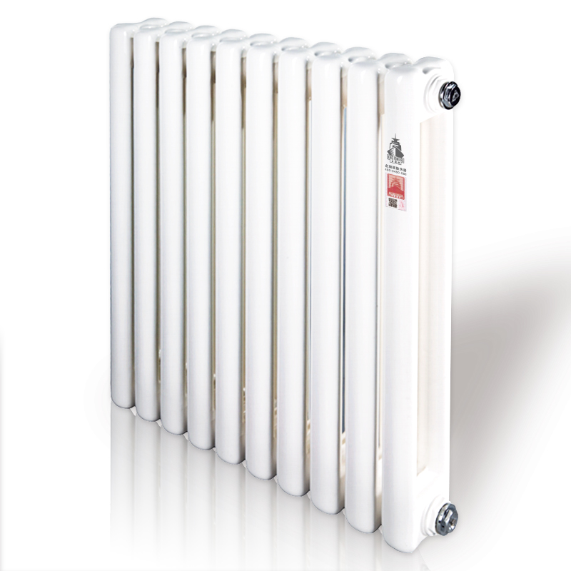 暖氣片十大排名
