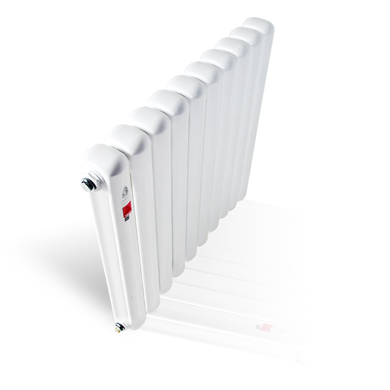 暖氣片十大排名