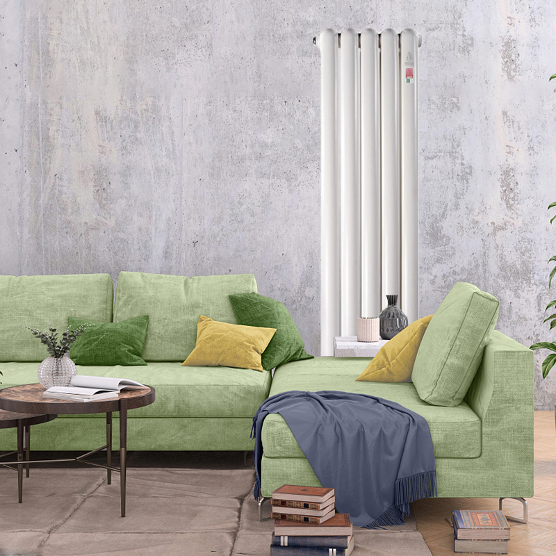 暖氣片十大品牌