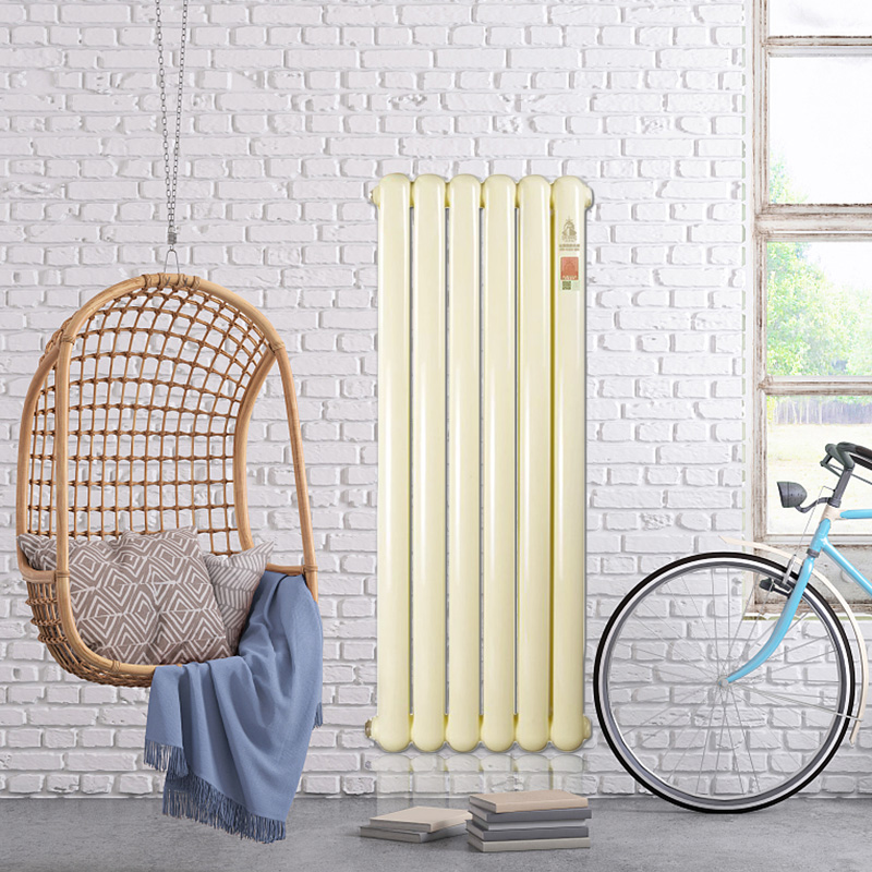 暖氣片十大排名