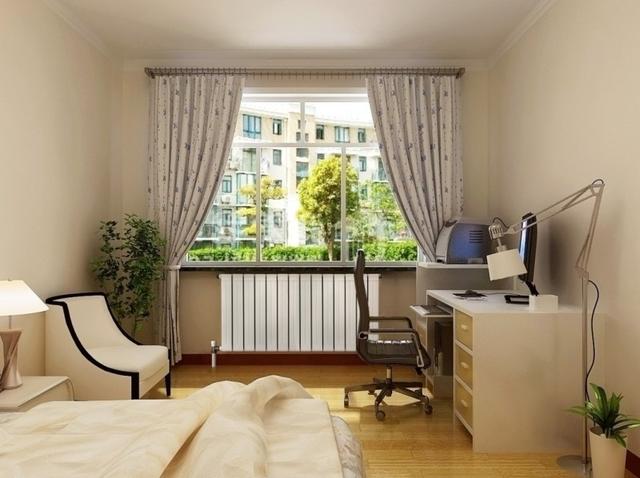 暖氣片十大品牌