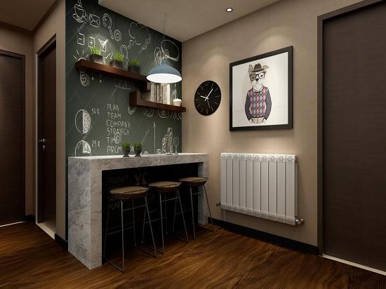 暖氣片十大品牌