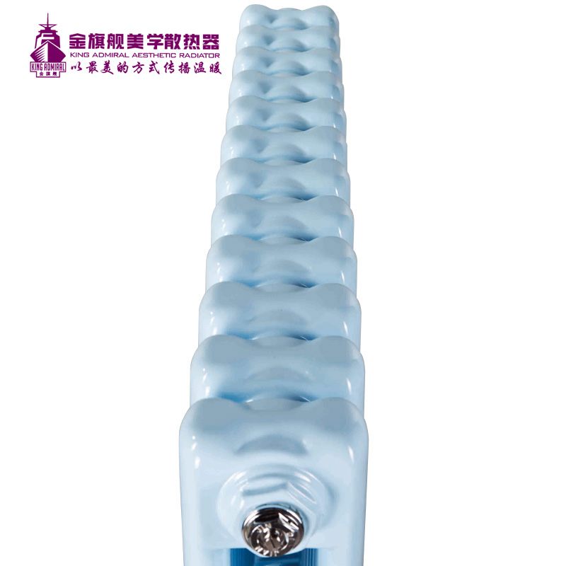 暖氣片十大品牌,暖氣