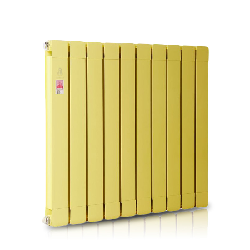 暖氣片品牌