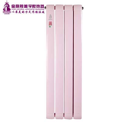 暖氣片十大排名