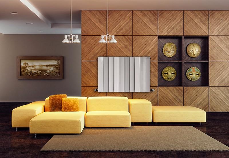 中國暖氣片十大品牌